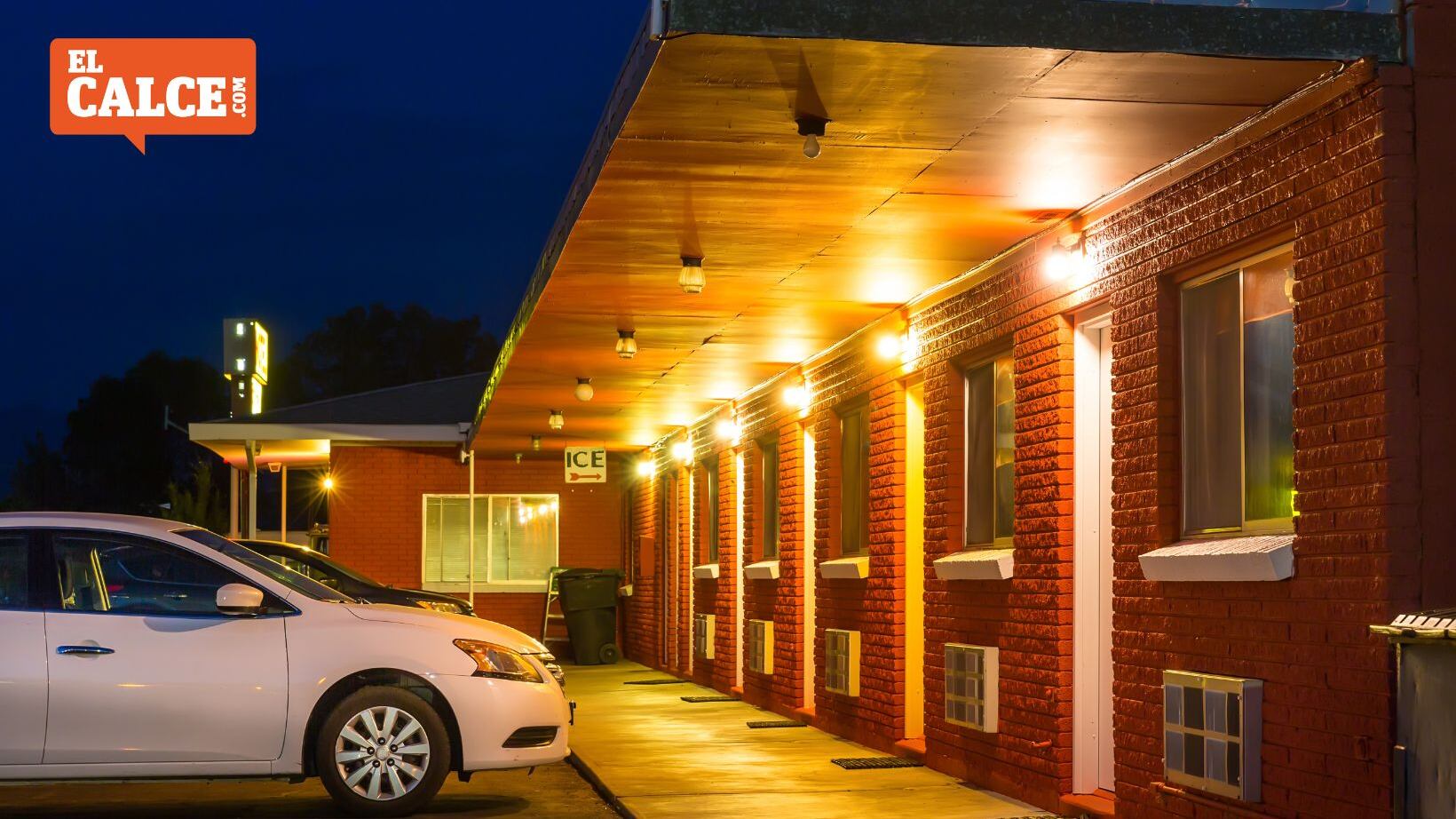 Una seria investigación sobre los mejores hospedajes para celebrar el amor.