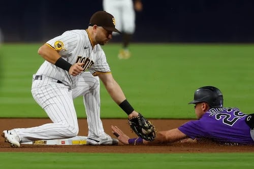 Los Leones de Ponce activan a Matt Batten y Chris Arroyo