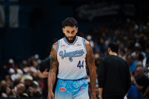 Vaqueros, Gigantes y Santeros consiguen victorias en el BSN