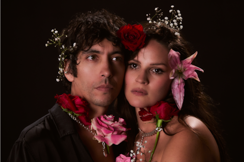 Buscabulla celebrará el amor con “Se Bailaba Así”: Hasta los solteros tendrán su oportunidad