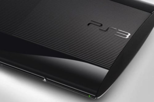 ¿Quién dijo que estaba obsoleta? La increíble persistencia de PlayStation 3 en 2024