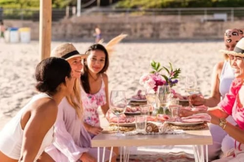 San Valentín sin clichés: planes alternativos para celebrar el amor (y el desamor)