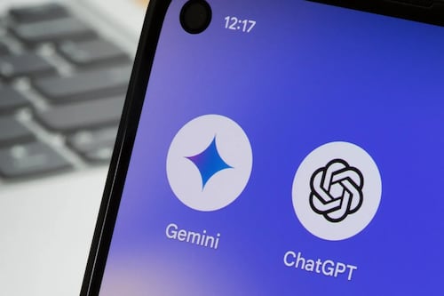 ¿En OpenAI le tienen miedo a Gemini 3 de Google? Van a poner toda su atención en mejorar a ChatGPT