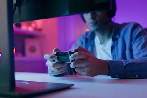 Inteligencia Artificial responde: ¿Cuál es el mejor videojuego de la historia?