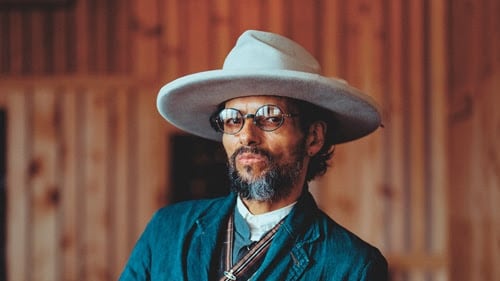 Draco Rosa