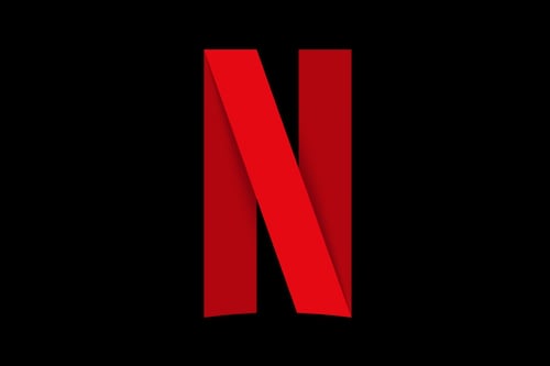 “La caída de la casa Usher”: La nueva producción de terror de Netflix