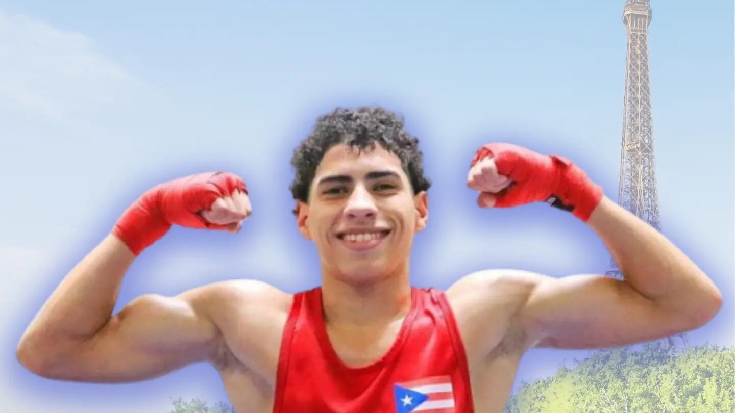 Juanma López de Jesús