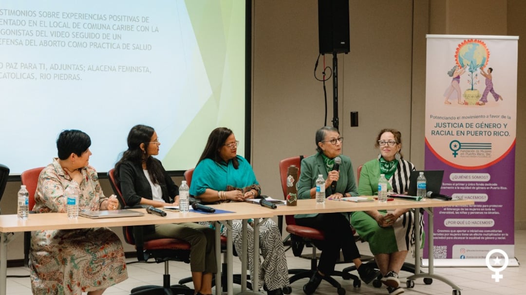 Reiteran su compromiso ante el PS 504