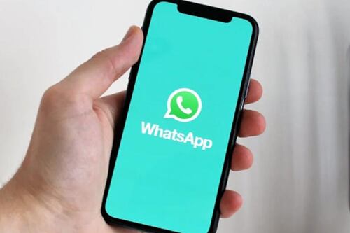 Si tienes uno de estos celulares iOS o Android despídete de WhatsApp desde el 1 de julio
