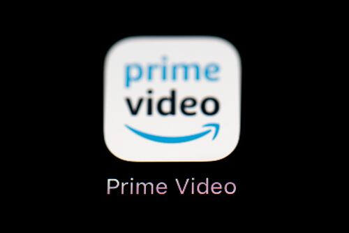 Amazon Prime Video: Estos son los estrenos de la plataforma en el mes de febrero