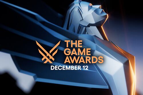 The Game Awards 2024 | Nominados a los mejores premios de la industria de los videojuegos ¿Quién se lleva el GOTY?