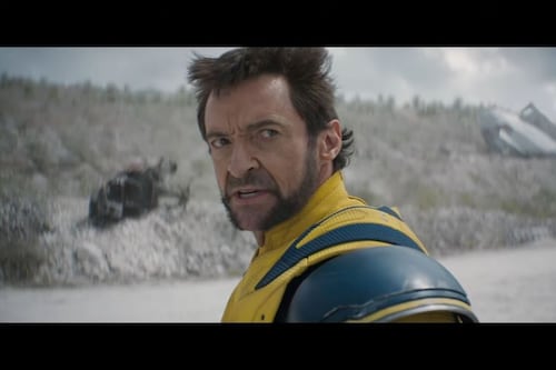 Deadpool y Wolverine: cómics para entender el próximo éxito de Marvel