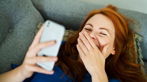 Foto referencial de Getty Images