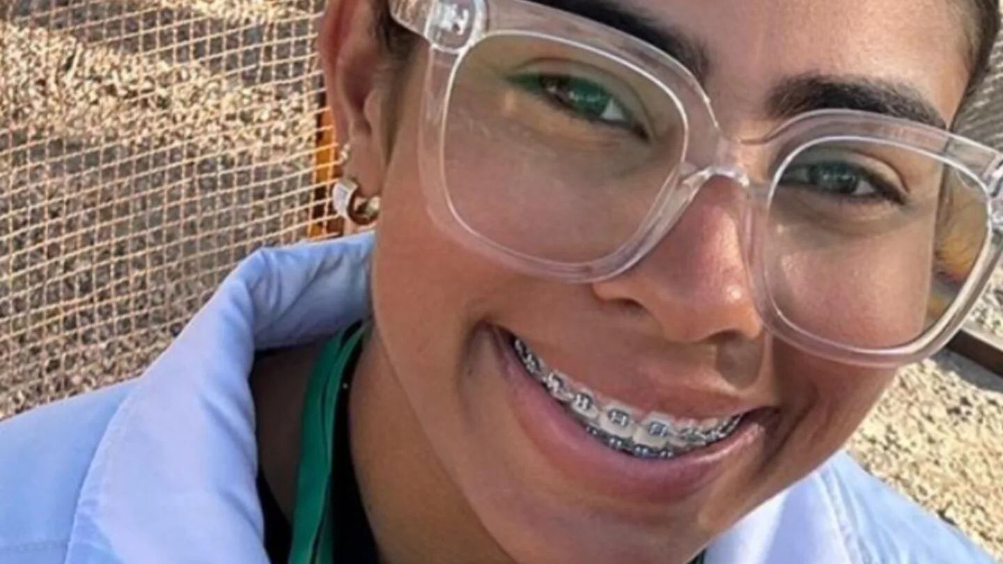 Yaimily Alvelo Otero