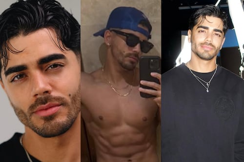 Puerto Rico presente en la tercera temporada de “La Casa de los Famosos Colombia”: Conoce al habitante boricua del controversial programa