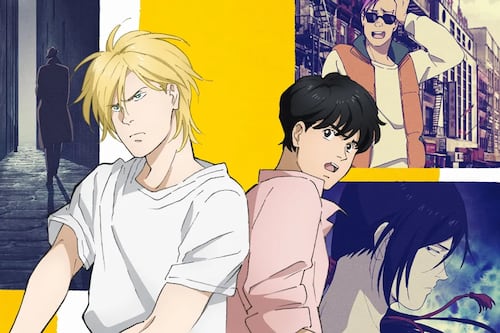 Amazon también cayó en el juego: Sus anime tienen doblaje hecho por IA y no le dijeron a nadie