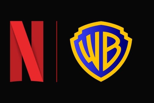 ¿Cuánto pagó Netflix por Warner Bros.? Este es el precio oficial de la mayor operación en el entretenimiento