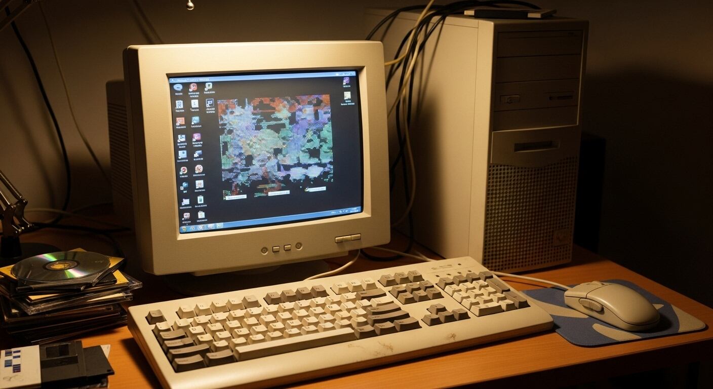 Walmart anuncia venta del bitcoin en algunas de sus tiendas – El Calce