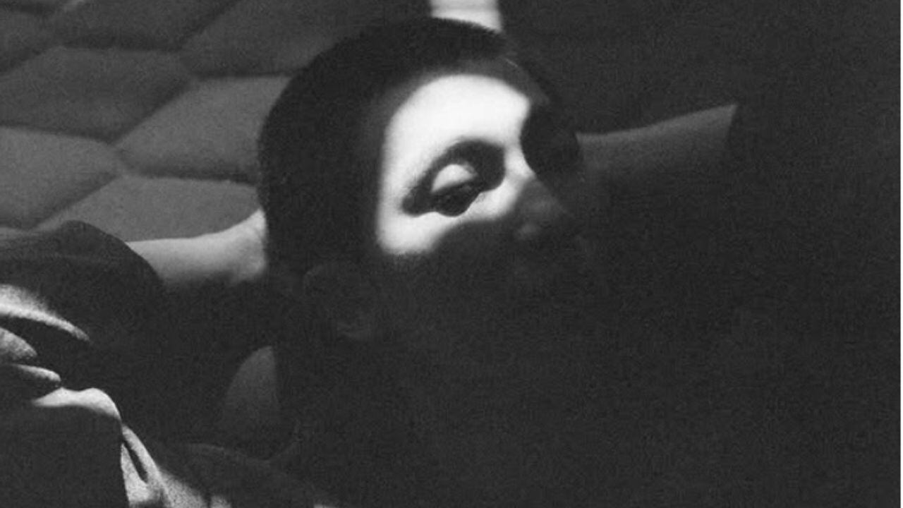 Exposición de RM en el SFMOMA