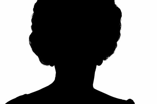 Filtran imágenes en la cárcel de hija de famosa villana de telenovelas, tras asesinar e incinerar a su víctima