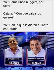Memes primarias 2024