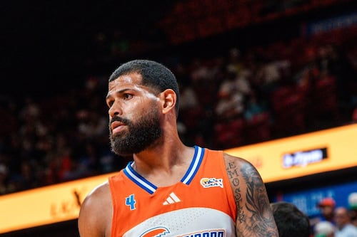 Cangrejeros vuelven a ganar y los Mets siguen perdiendo