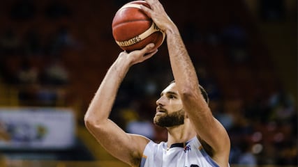 Capitanes de Arecibo