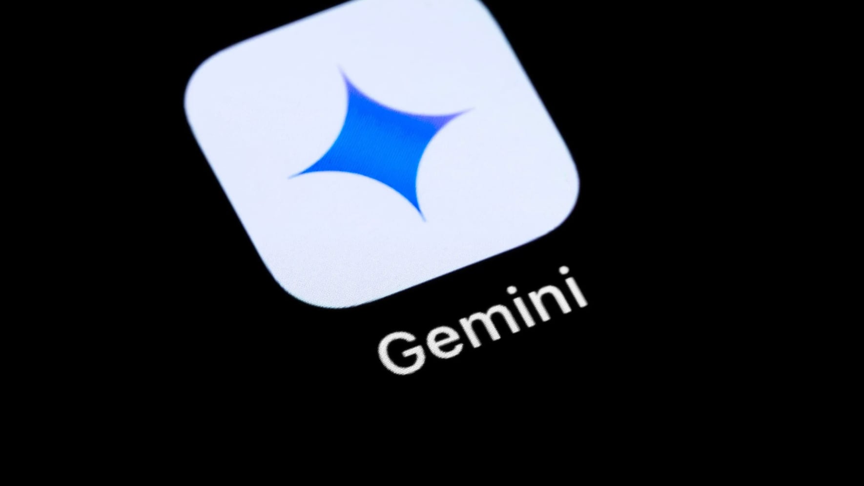 Gemini