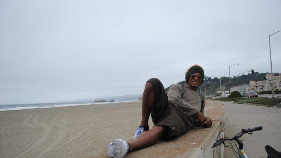 Causa para arresto contra turista que presuntamente arrolló y mató a Viequense