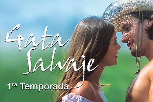 El Playlist novelero: Los temas musicales de los dramas que no te perdías por nada del mundo