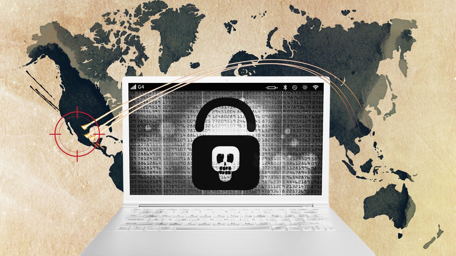 Foto: Publimetro México