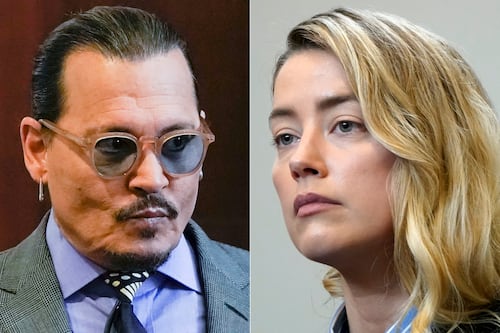 “El lugar de los hechos”: Johnny Depp vende el hogar donde vivió con Amber Heard por millones de dólares