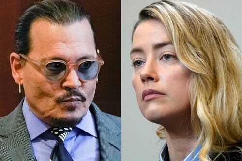 “El lugar de los hechos”: Johnny Depp vende el hogar donde vivió con Amber Heard por millones de dólares