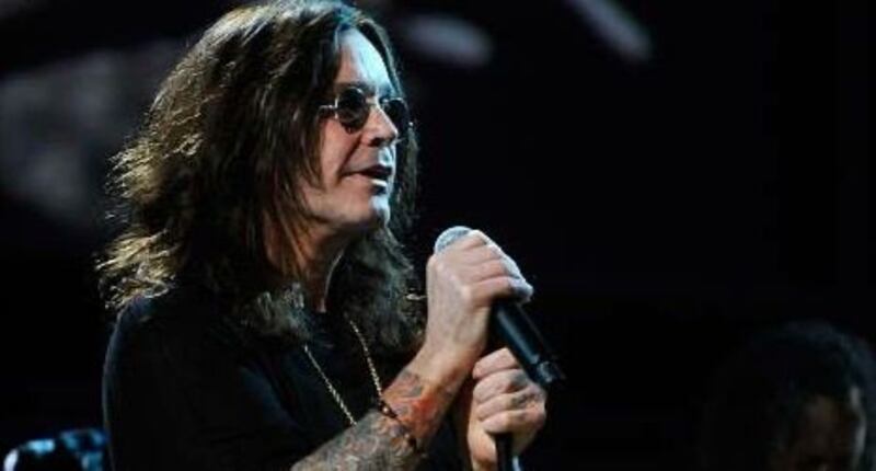 ¡CONFIRMADO! El último concierto de Ozzy Osbourne será transmitido en vivo para todo el mundo