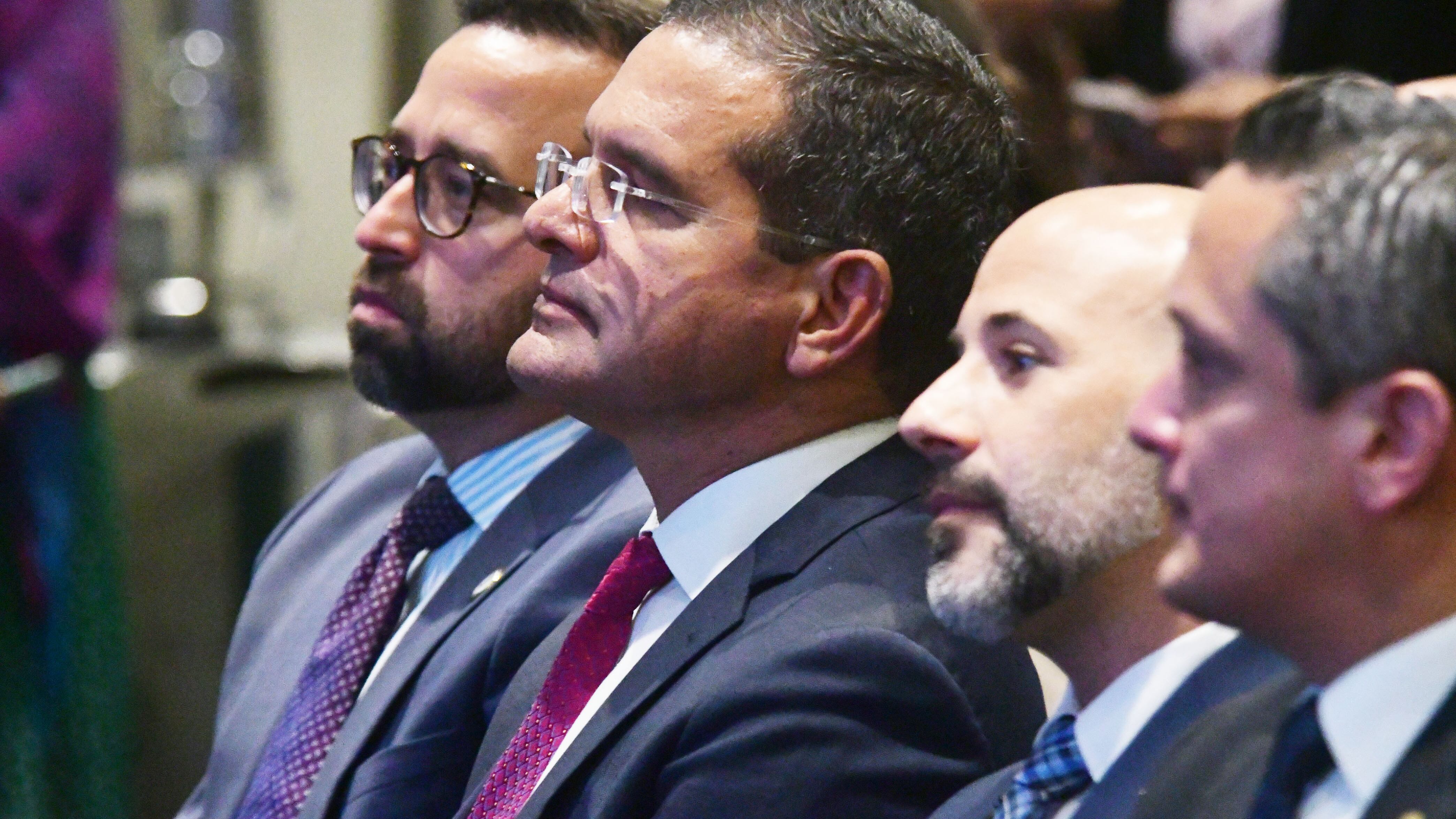 Alianza Publico Privado