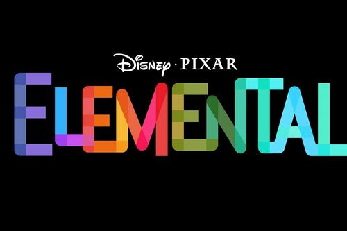 Disney libera detalles y sobre su nuevo proyecto junto a Pixar