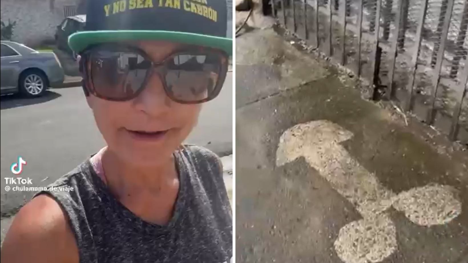 Cómo pasar máquina de presión correctamente