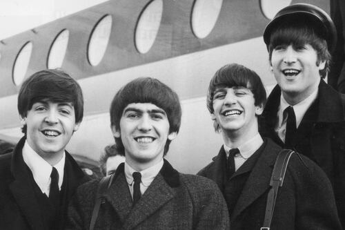 Los Beatles tendrán su primer museo en Londres donde dieron su último concierto