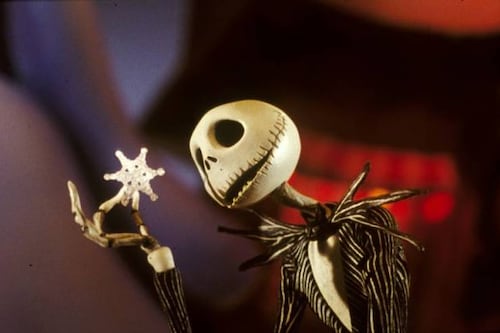 Lo que Young Miko recomienda para ver en modo “Do Not Disturb”