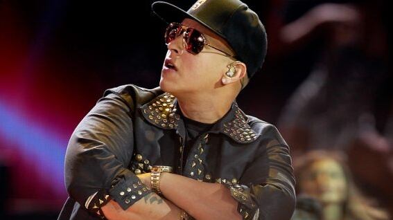 Este lunes se reflotó el resultado de la investigación de cinco expertos españoles en neurociencia, que evidenció que el reggaetón genera mayor actividad cerebral que la música clásica.