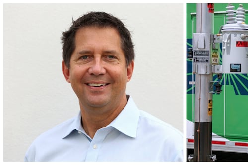 LUMA: ¿Ahora cómo se fiscaliza?