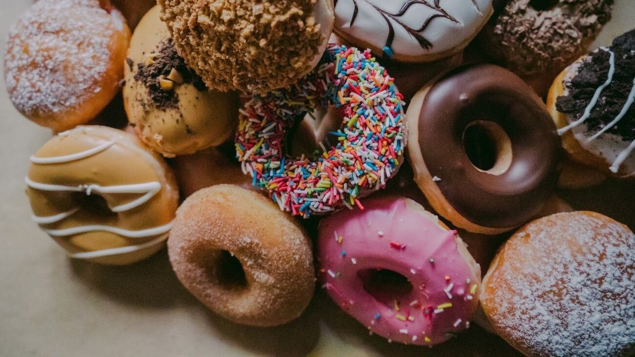 oms-compensara-paises-que-eliminen-grasas-trans