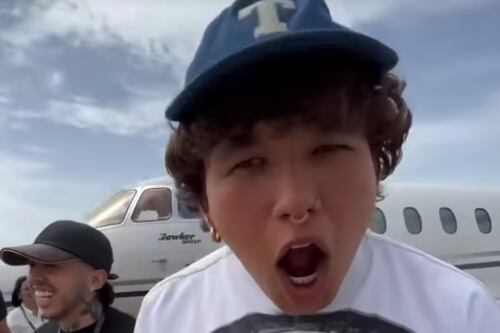 Lo que puedes esperar de los conciertos de Beéle