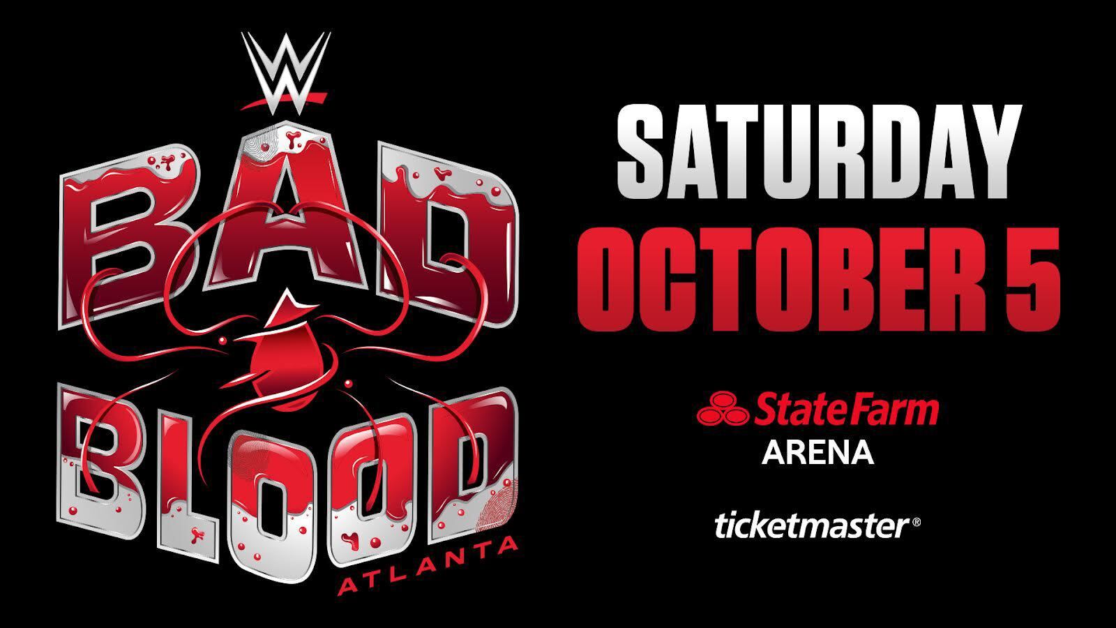 WWE