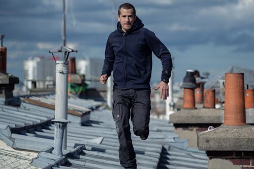 Estrenos de Netflix para el segundo viernes de enero: ‘Ad vitam’, ‘Machos alfa 3′ y más