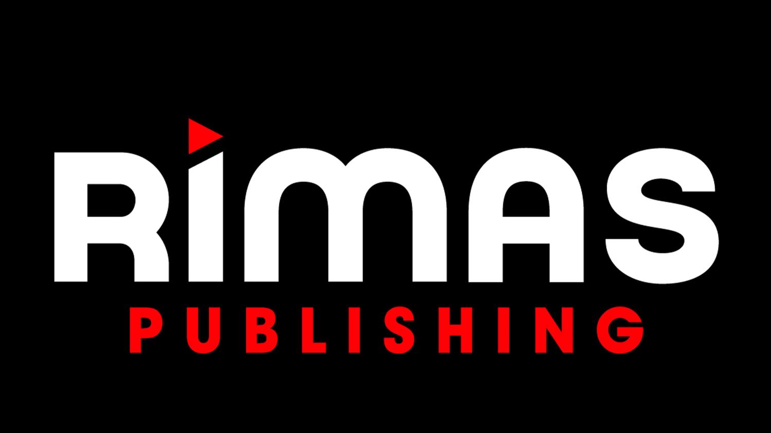 Rimas Publishing