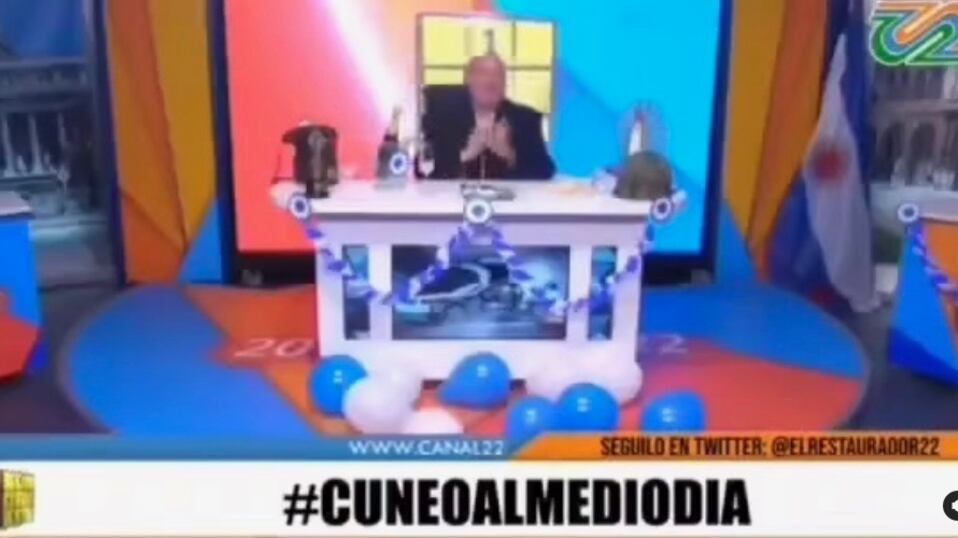 Muerte reina Isabel II