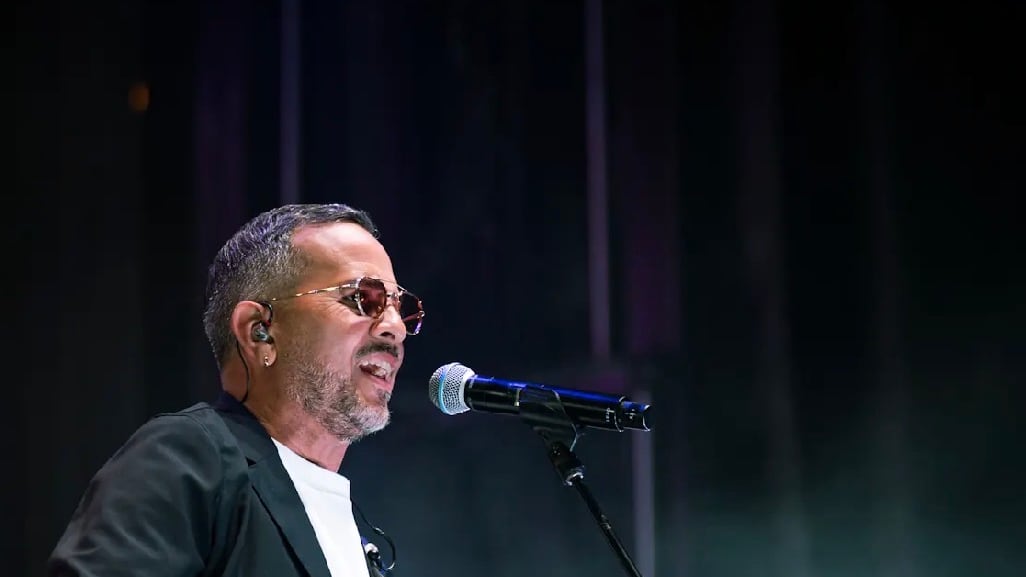 Norberto Vélez
