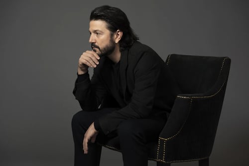 “Andor” regresa a Disney+ y lleva a “Star Wars” a nuevos y rebeldes territorios