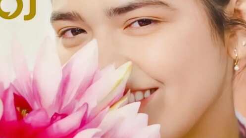 Foto: Cosmopolitan China